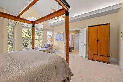 11305 Taylor Draper Lane #1-A, Austin, TX 78759 - Photo 19