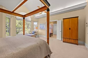 11305 Taylor Draper Ln, Austin, TX 78759 - Photo 19