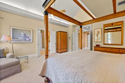 11305 Taylor Draper Lane #1-A, Austin, TX 78759 - Photo 21