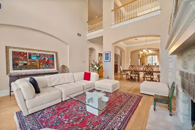 11305 Taylor Draper Lane #1-A, Austin, TX 78759 - Photo 7