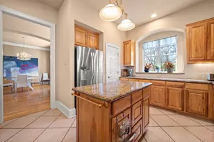 11305 Taylor Draper Ln, Austin, TX 78759 - Photo 15