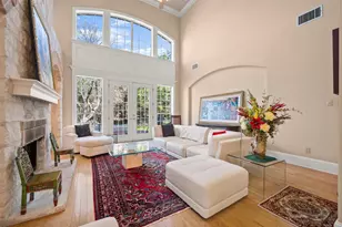 11305 Taylor Draper Ln, Austin, TX 78759 - Photo 5