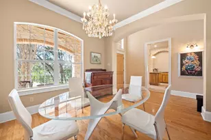 11305 Taylor Draper Ln, Austin, TX 78759 - Photo 13