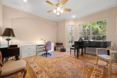 11305 Taylor Draper Lane #1-A, Austin, TX 78759 - Photo 31