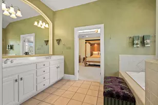 11305 Taylor Draper Ln, Austin, TX 78759 - Photo 23