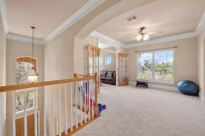 11305 Taylor Draper Lane #1-A, Austin, TX 78759 - Photo 25