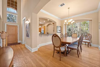 11305 Taylor Draper Lane #1-A, Austin, TX 78759 - Photo 9