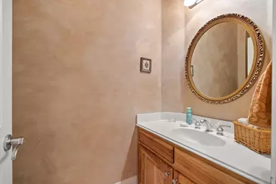 11305 Taylor Draper Lane #1-A, Austin, TX 78759 - Photo 35