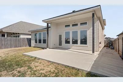 737 Blue Oak Boulevard, San Marcos, TX 78666 - Photo 27