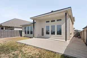 737 Blue Oak Blvd, San Marcos, TX 78666 - Photo 27