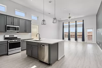 737 Blue Oak Boulevard, San Marcos, TX 78666 - Photo 5