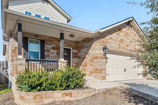 737 Blue Oak Blvd, San Marcos, TX 78666 - Photo 29