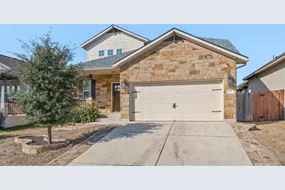 737 Blue Oak Boulevard, San Marcos, TX 78666 - Photo 33