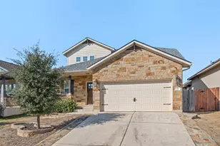 737 Blue Oak Blvd, San Marcos, TX 78666 - Photo 33
