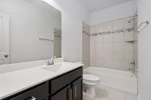 737 Blue Oak Blvd, San Marcos, TX 78666 - Photo 19