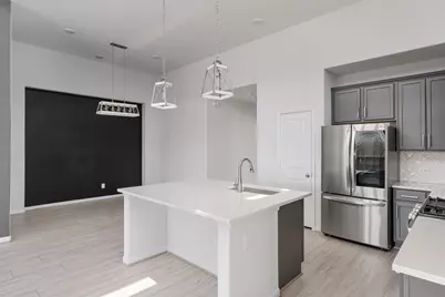 737 Blue Oak Boulevard, San Marcos, TX 78666 - Photo 11