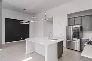 737 Blue Oak Blvd, San Marcos, TX 78666 - Photo 11