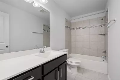 737 Blue Oak Boulevard, San Marcos, TX 78666 - Photo 23