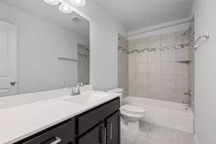 737 Blue Oak Blvd, San Marcos, TX 78666 - Photo 23