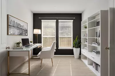 737 Blue Oak Boulevard, San Marcos, TX 78666 - Photo 17