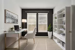 737 Blue Oak Blvd, San Marcos, TX 78666 - Photo 17