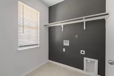 737 Blue Oak Boulevard, San Marcos, TX 78666 - Photo 25