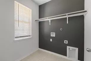 737 Blue Oak Blvd, San Marcos, TX 78666 - Photo 25