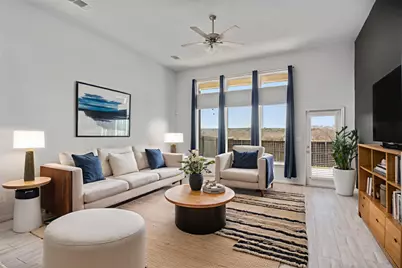 737 Blue Oak Boulevard, San Marcos, TX 78666 - Photo 3