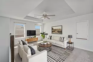 737 Blue Oak Blvd, San Marcos, TX 78666 - Photo 21