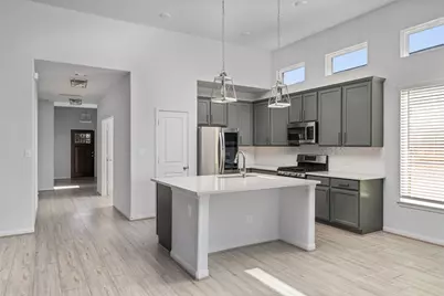 737 Blue Oak Boulevard, San Marcos, TX 78666 - Photo 7