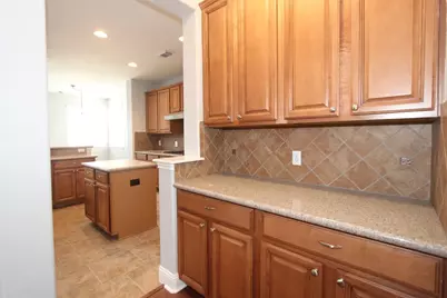 12513 Capitol Saddlery Trail, Austin, TX 78732 - Photo 19