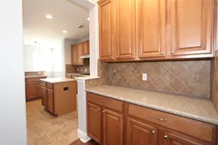 12513 Capitol Saddlery Trail, Austin, TX 78732 - Photo 19