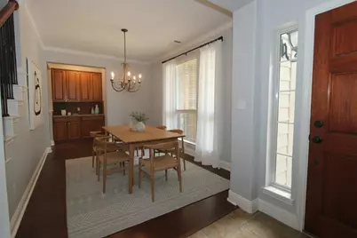 12513 Capitol Saddlery Trail, Austin, TX 78732 - Photo 5