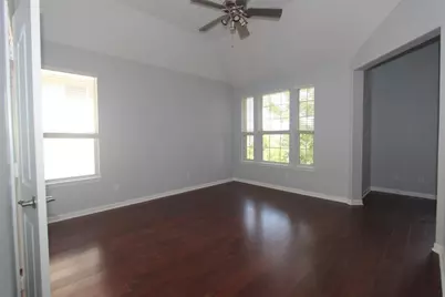 12513 Capitol Saddlery Trail, Austin, TX 78732 - Photo 23