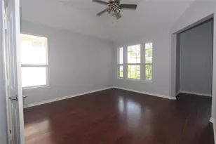 12513 Capitol Saddlery Trail, Austin, TX 78732 - Photo 23