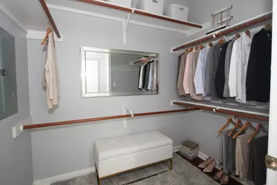 12513 Capitol Saddlery Trail, Austin, TX 78732 - Photo 9