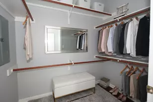 12513 Capitol Saddlery Trail, Austin, TX 78732 - Photo 9