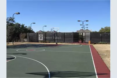 12513 Capitol Saddlery Trail, Austin, TX 78732 - Photo 37