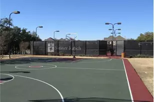 12513 Capitol Saddlery Trail, Austin, TX 78732 - Photo 37