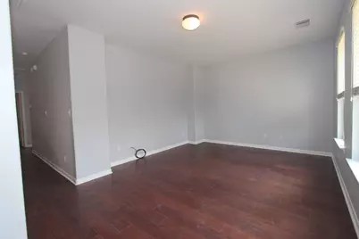 12513 Capitol Saddlery Trail, Austin, TX 78732 - Photo 25