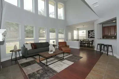 12513 Capitol Saddlery Trail, Austin, TX 78732 - Photo 1