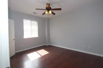 12513 Capitol Saddlery Trail, Austin, TX 78732 - Photo 27