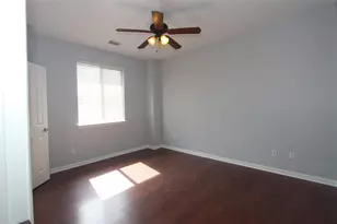 12513 Capitol Saddlery Trail, Austin, TX 78732 - Photo 27