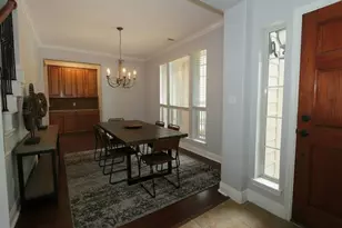 12513 Capitol Saddlery Trail, Austin, TX 78732 - Photo 3