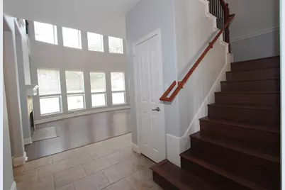 12513 Capitol Saddlery Trail, Austin, TX 78732 - Photo 15