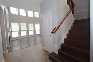 12513 Capitol Saddlery Trail, Austin, TX 78732 - Photo 15