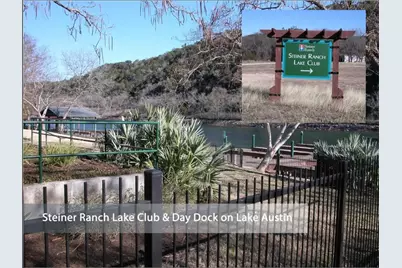 12513 Capitol Saddlery Trail, Austin, TX 78732 - Photo 35