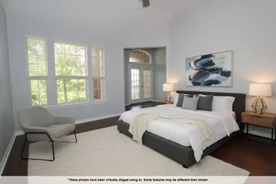 12513 Capitol Saddlery Trail, Austin, TX 78732 - Photo 7