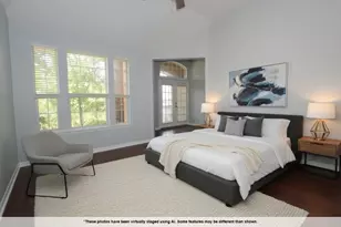 12513 Capitol Saddlery Trail, Austin, TX 78732 - Photo 7