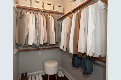 12513 Capitol Saddlery Trail, Austin, TX 78732 - Photo 11